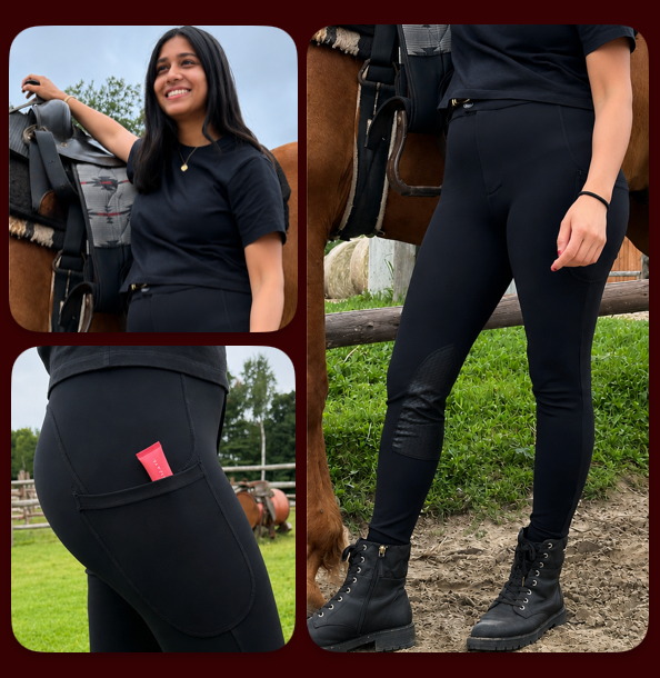 The Victoria Breech