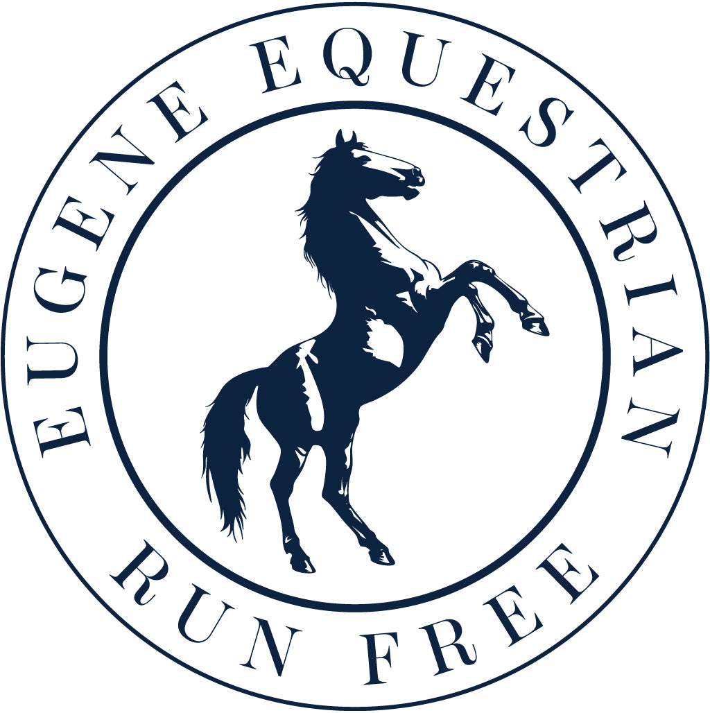 Eugene Equestrian 